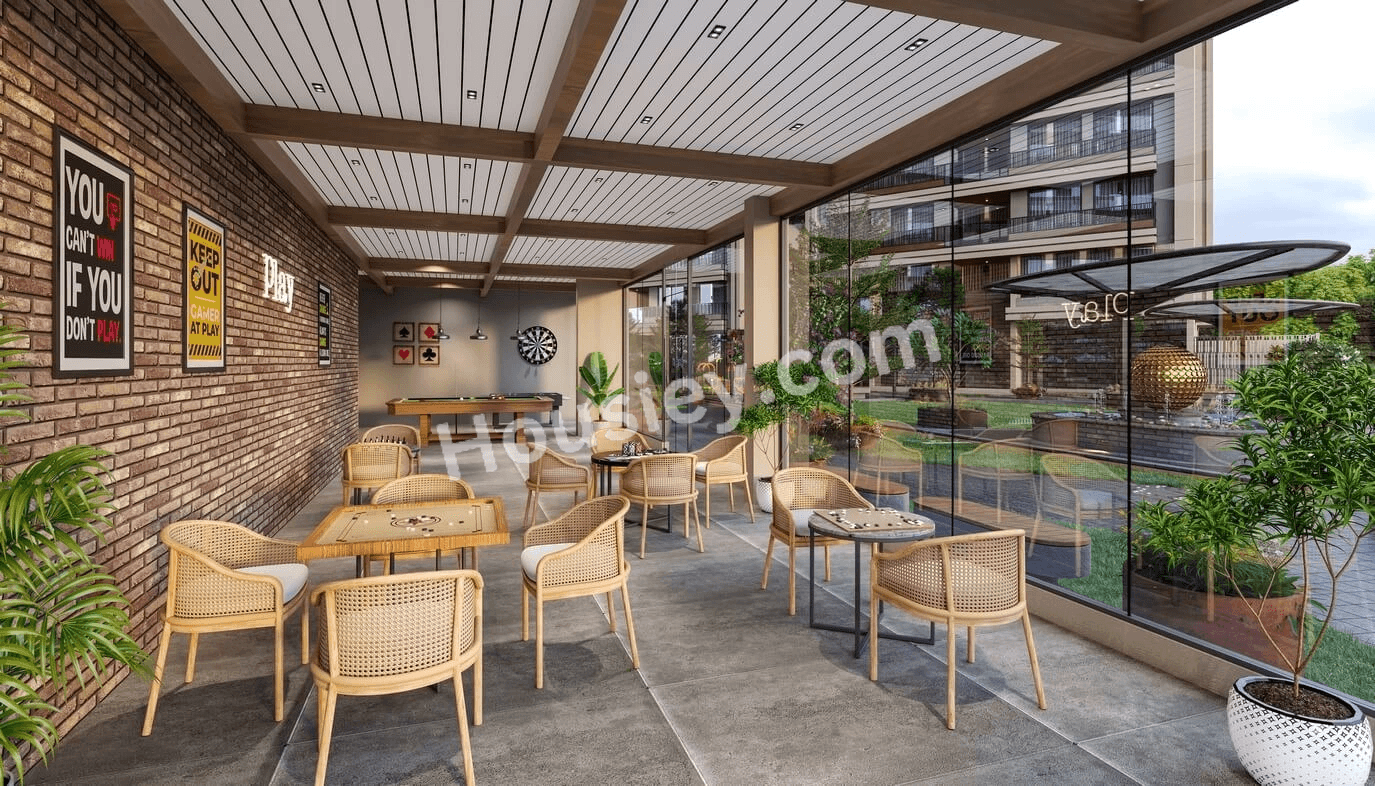 Project image 9