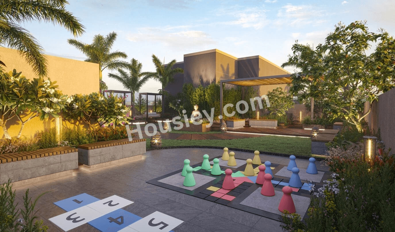 Project image 11