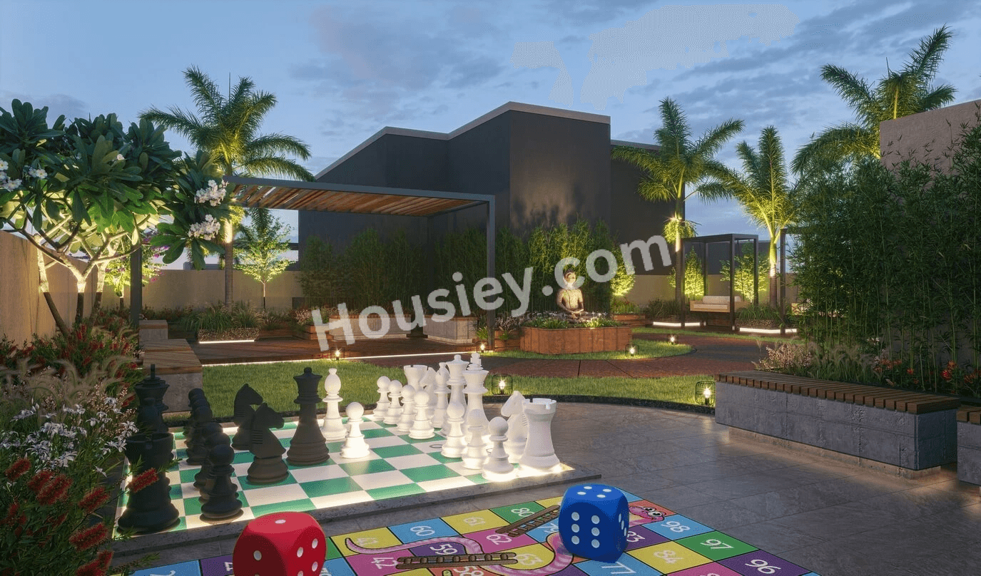 Project image 12
