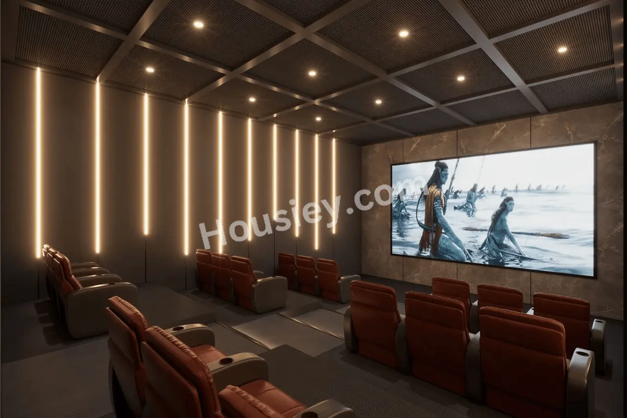Project image 13