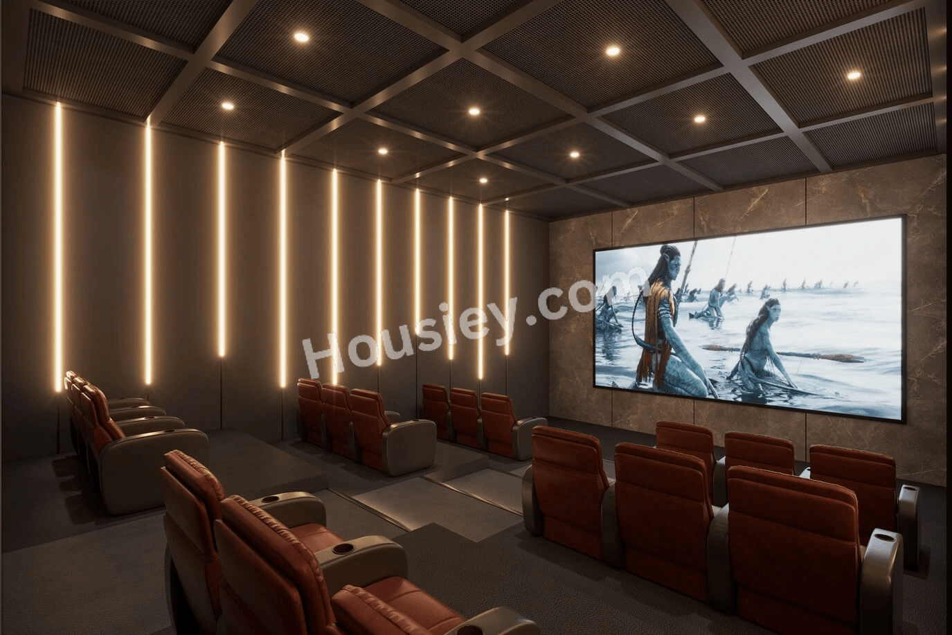 Project image 13