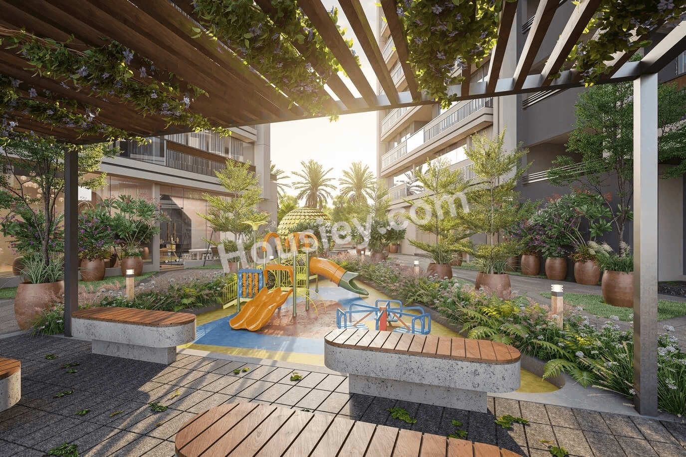 Project image 14