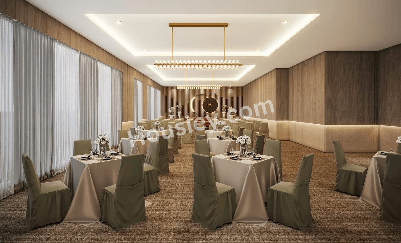Project image 15