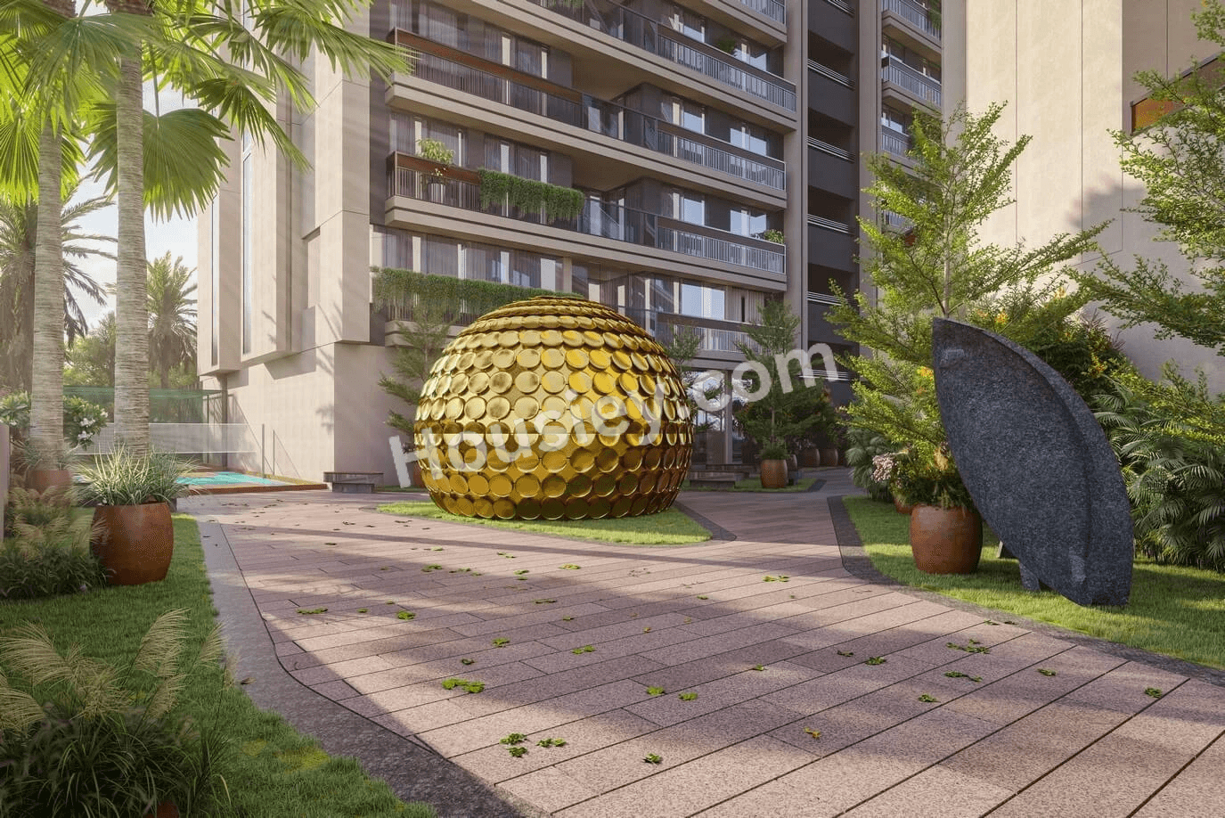 Project image 17