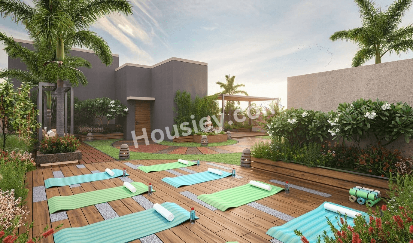 Project image 18