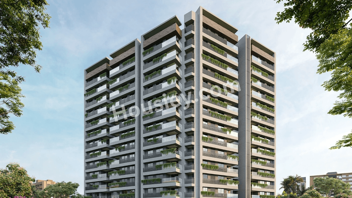 Project image 2