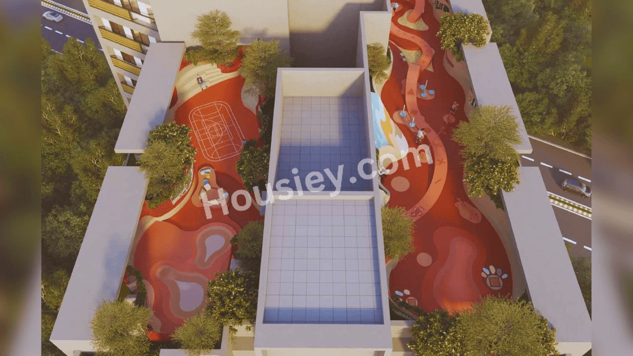 Project image 6