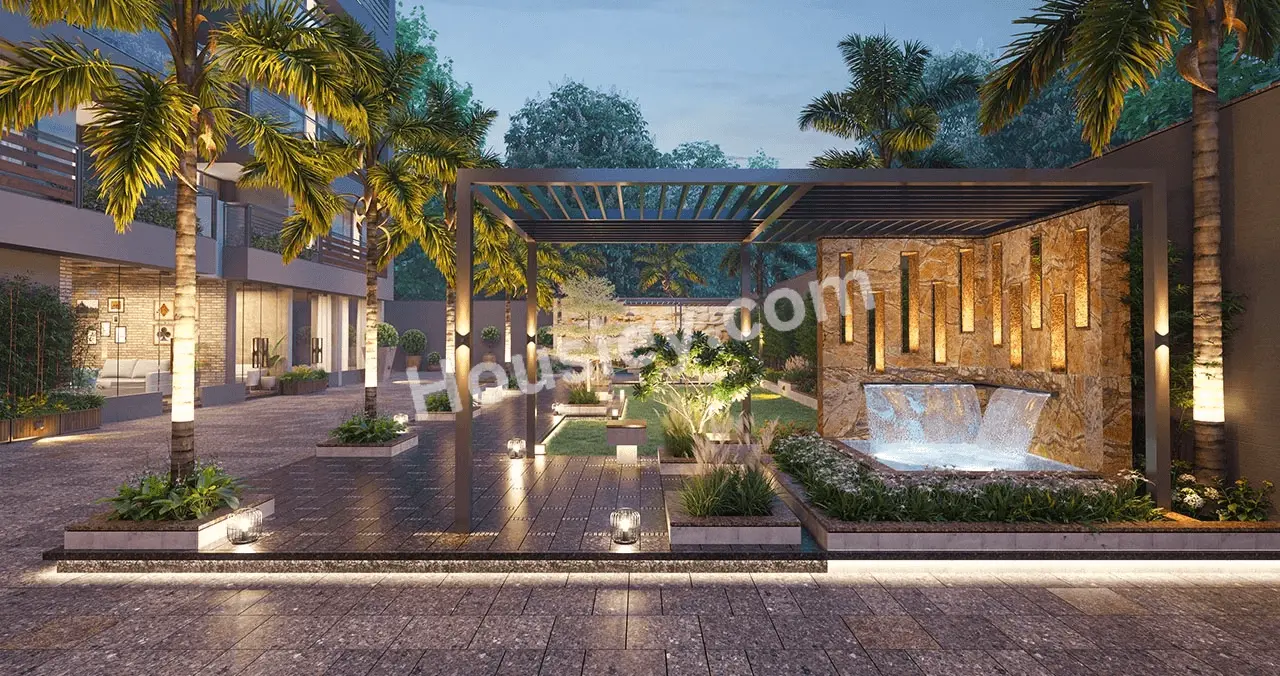 Project image 9