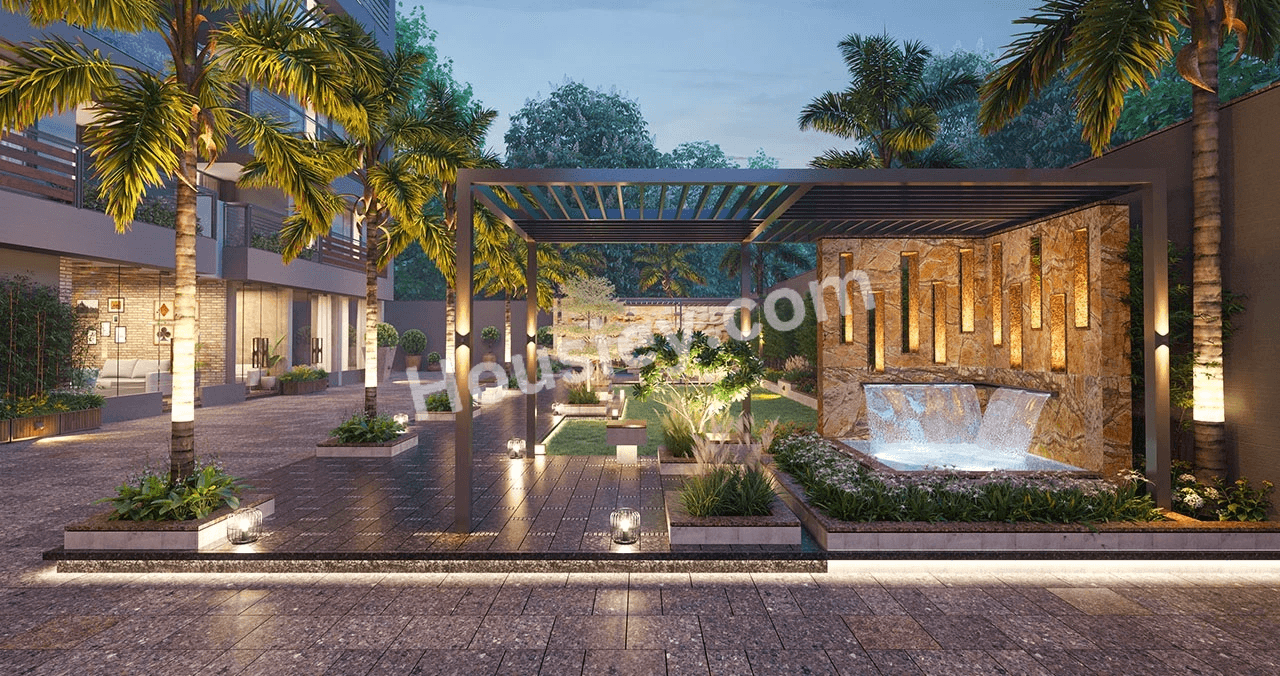 Project image 9