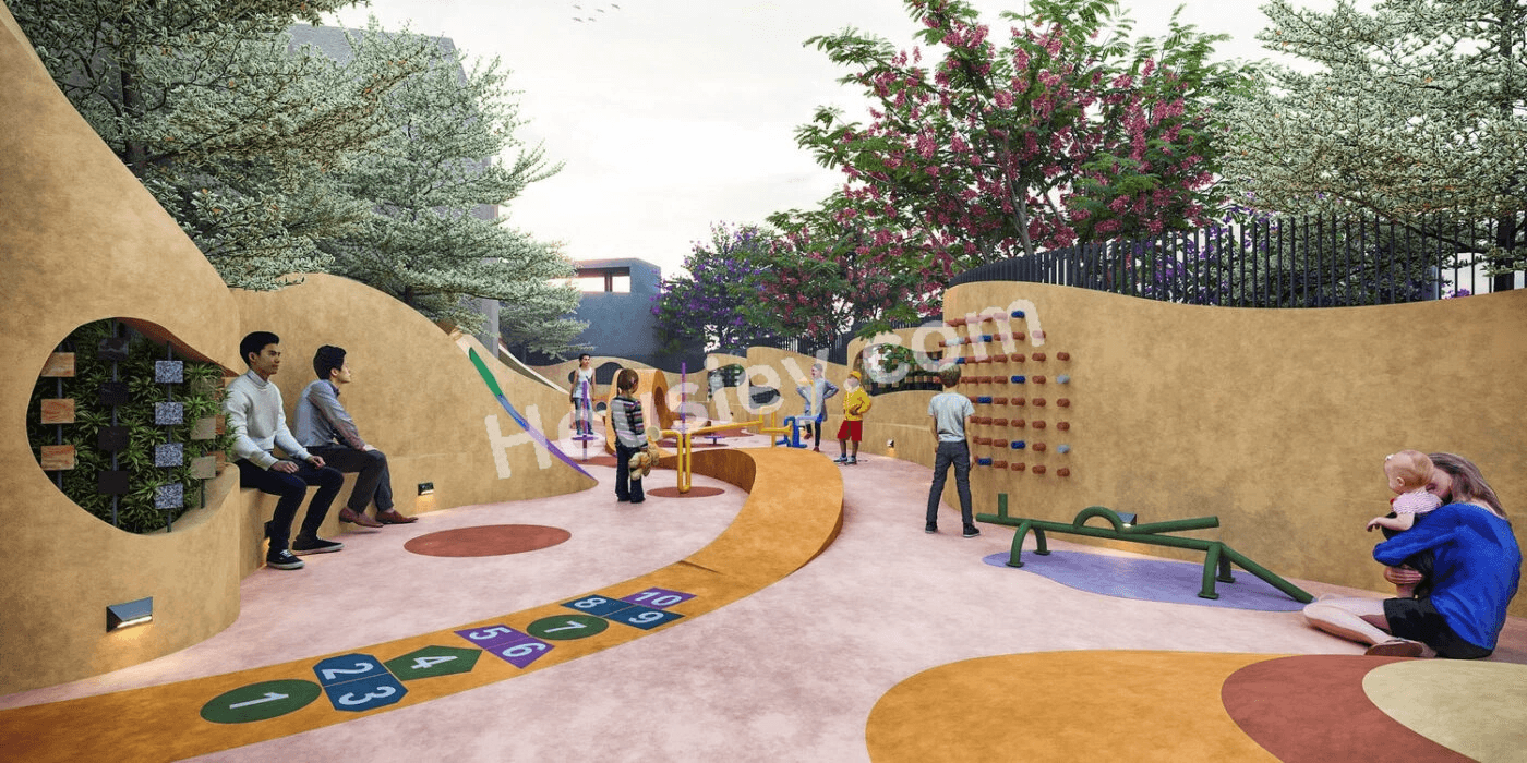Project image 13