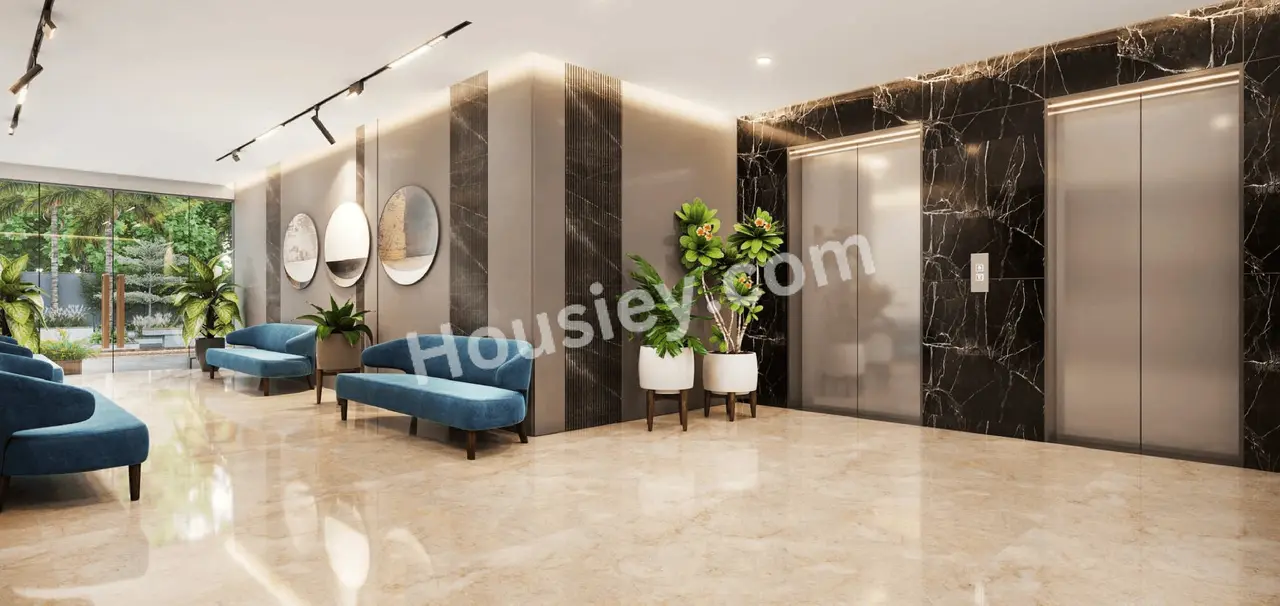 Project image 14