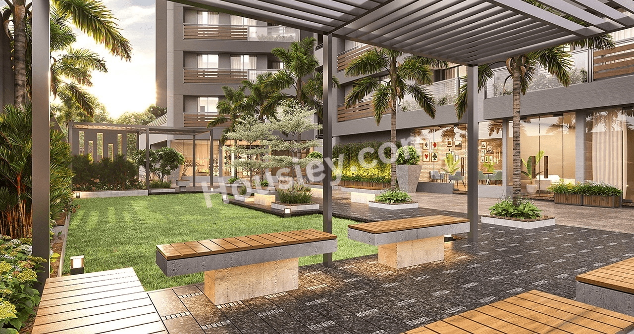 Project image 16
