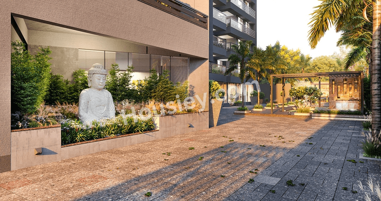 Project image 17