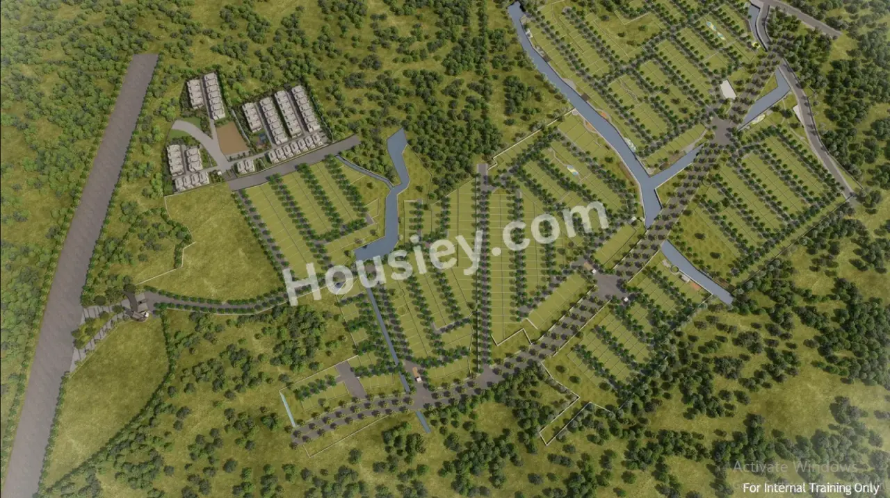 Project image 3