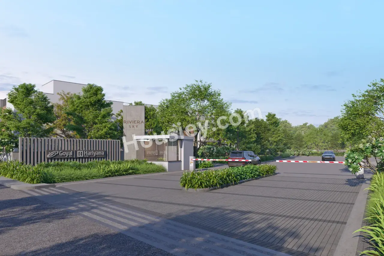 Project image 6