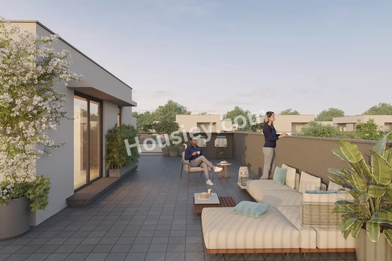 Project image 10