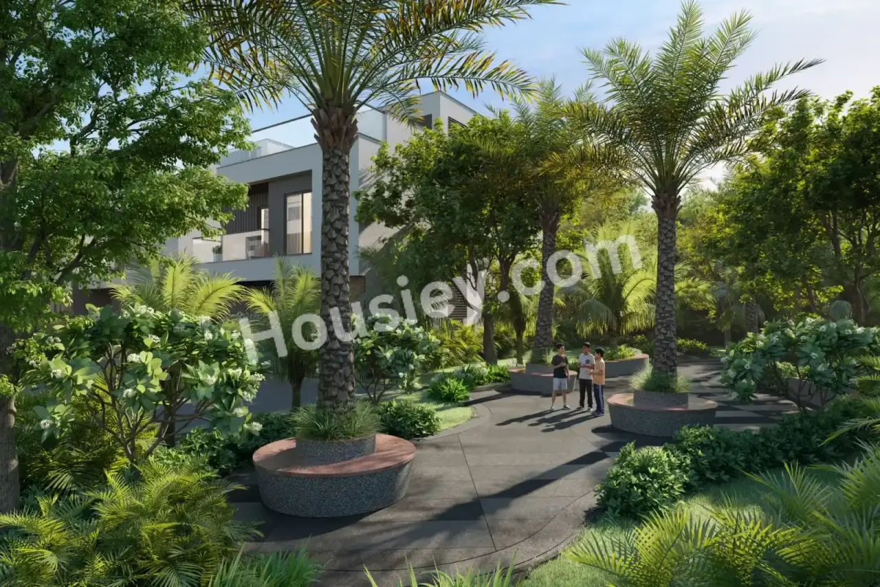 Project image 13