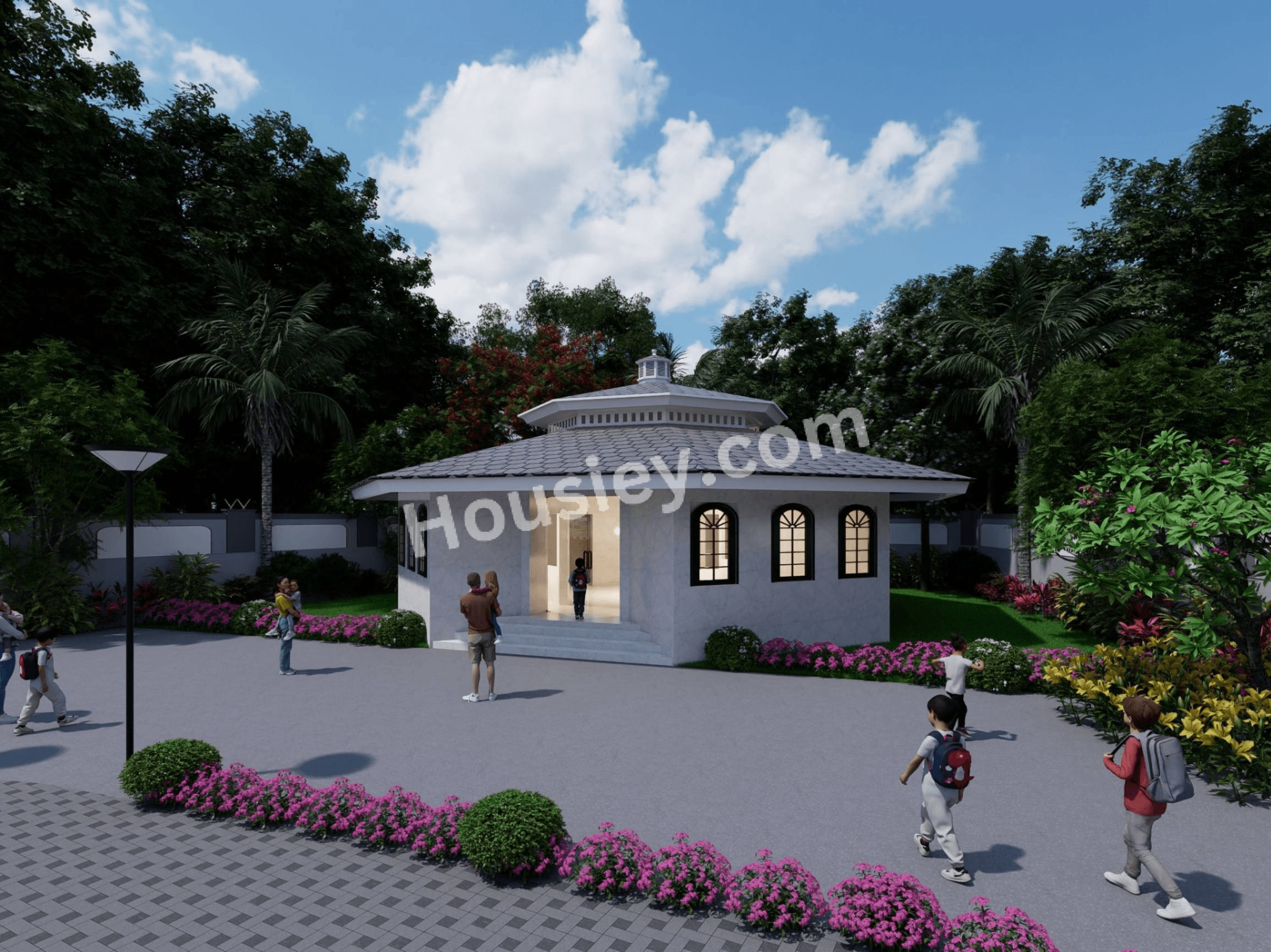 Project image 4