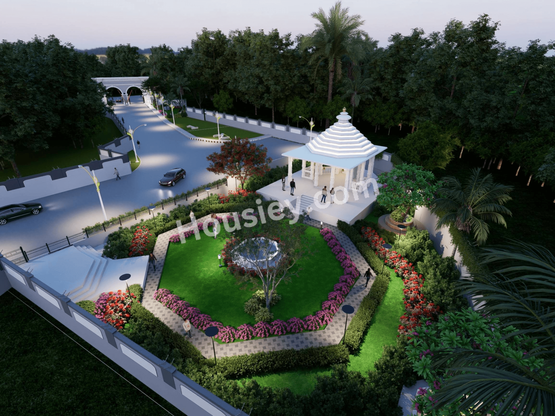 Project image 6