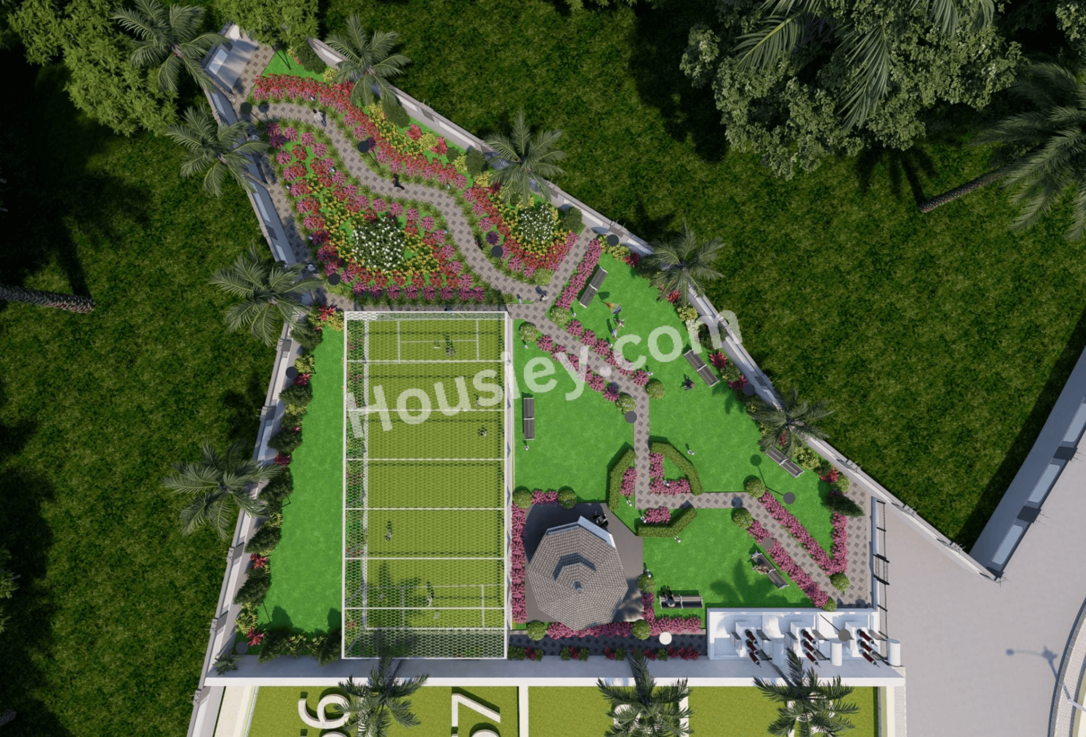 Project image 11