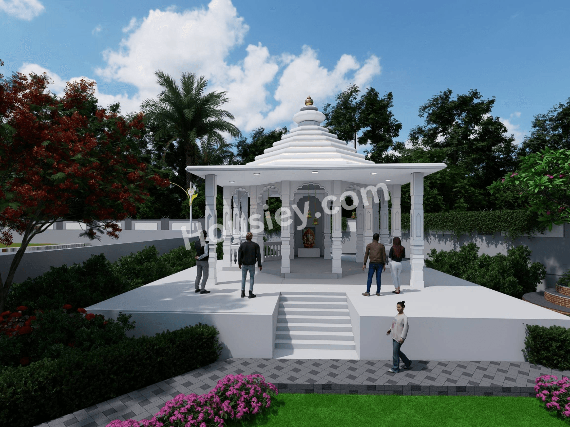 Project image 17