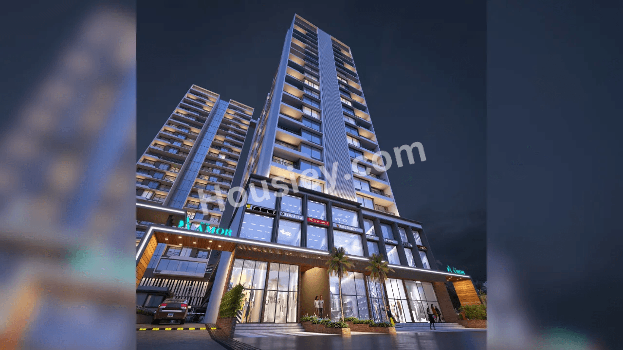 Project image 8