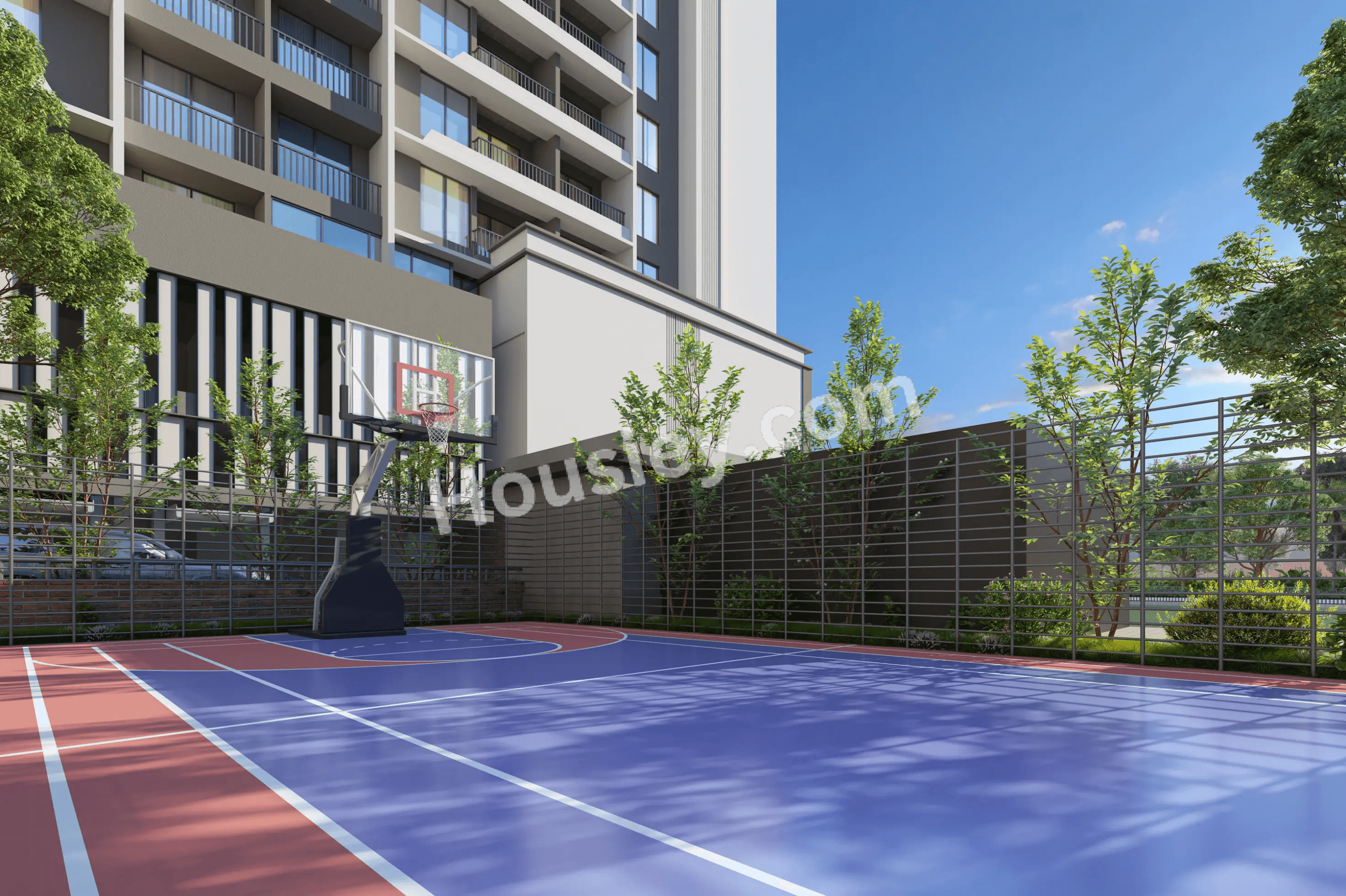Project image 10