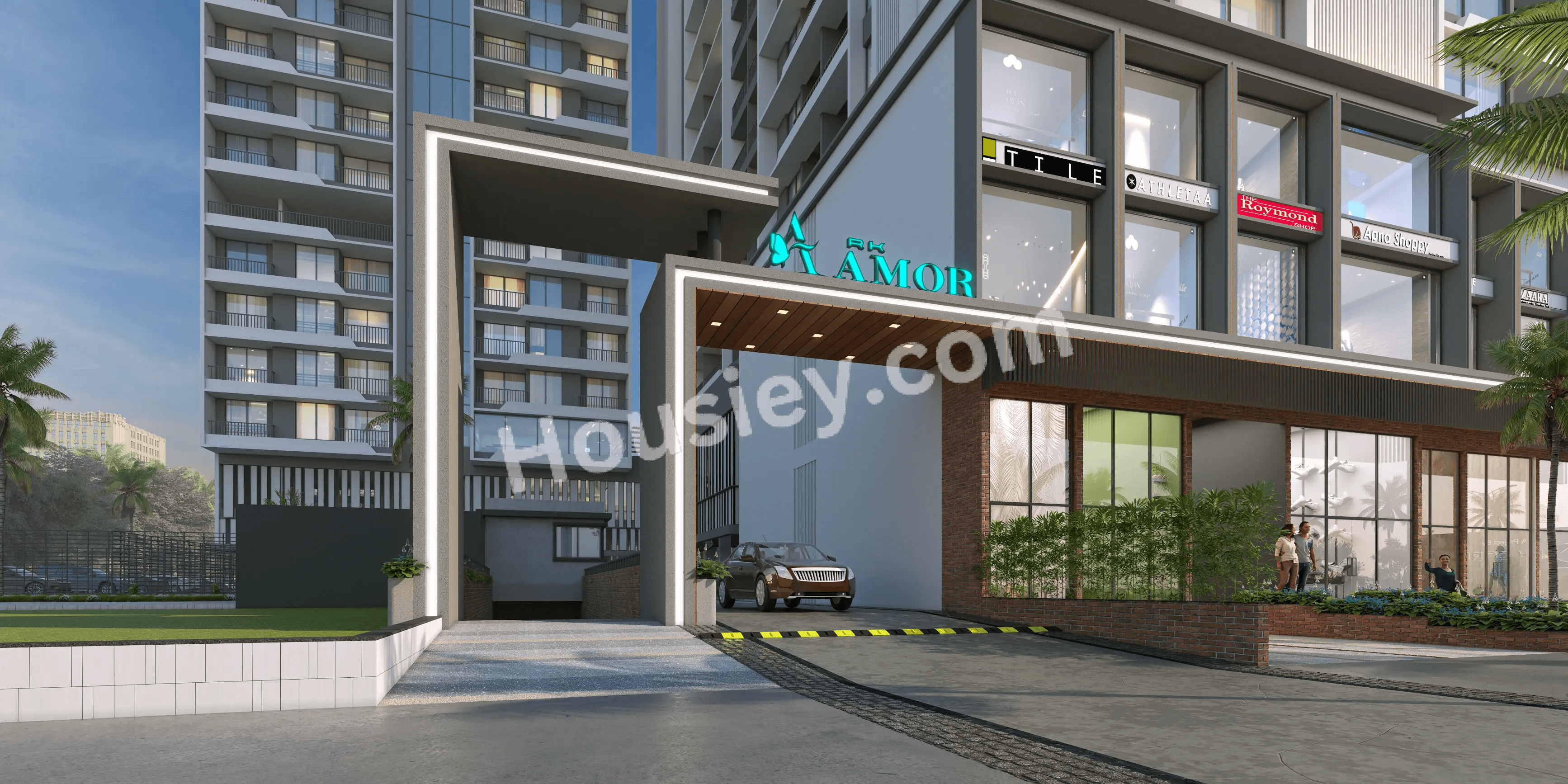 Project image 13