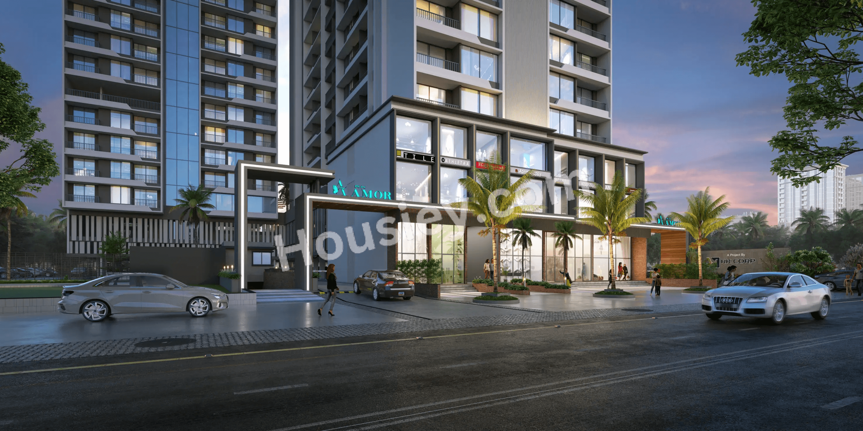 Project image 14