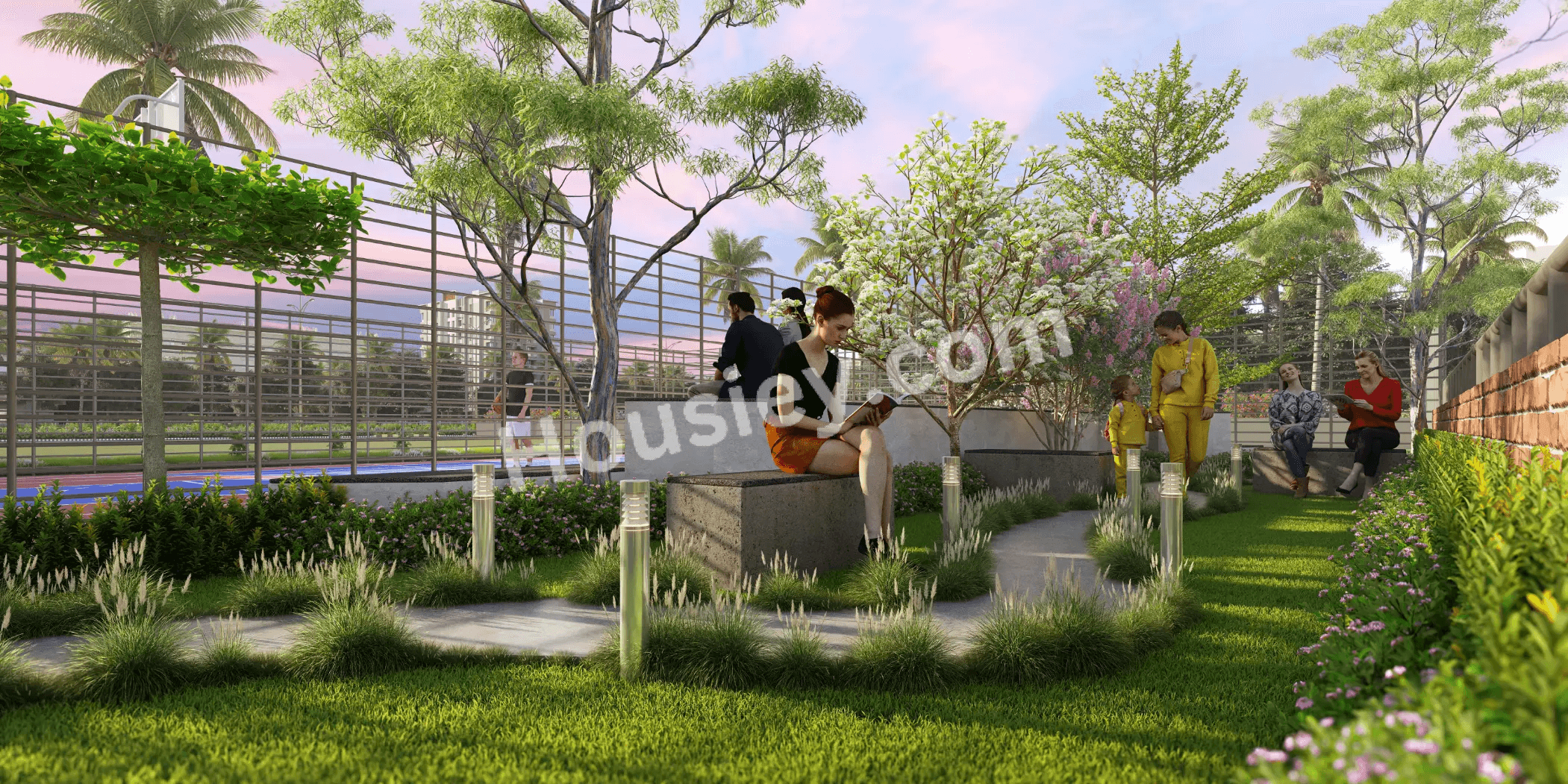 Project image 15