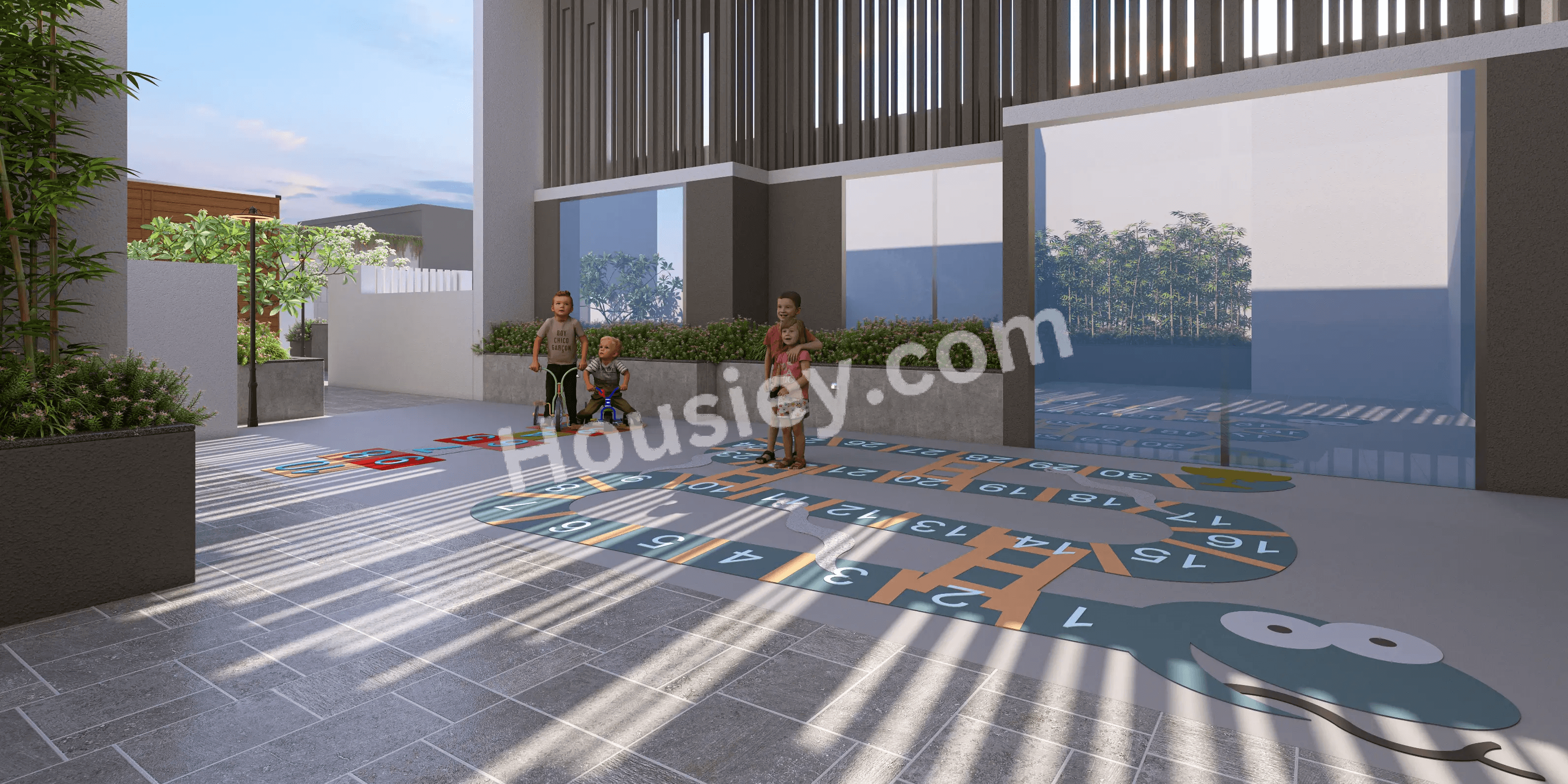 Project image 16
