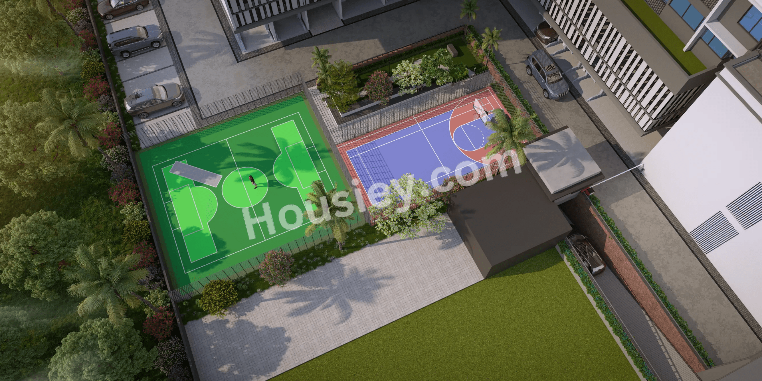 Project image 17