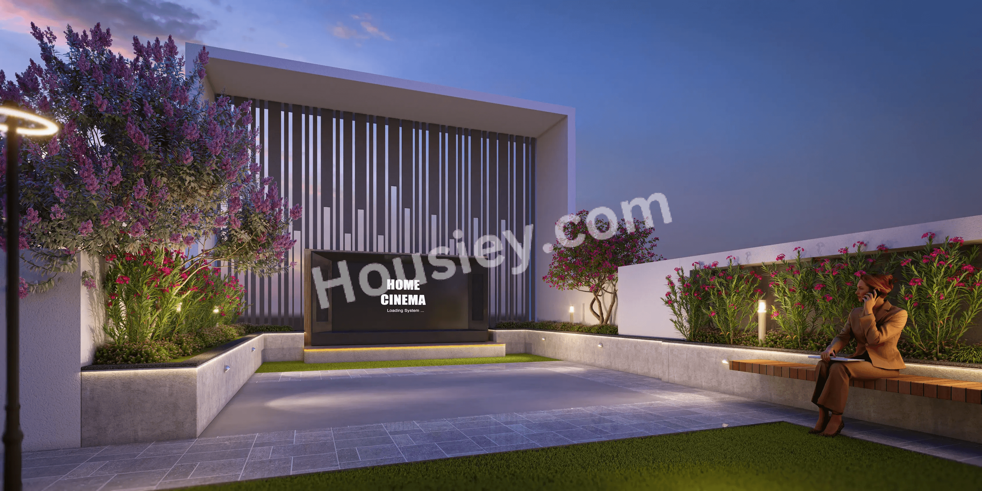 Project image 18