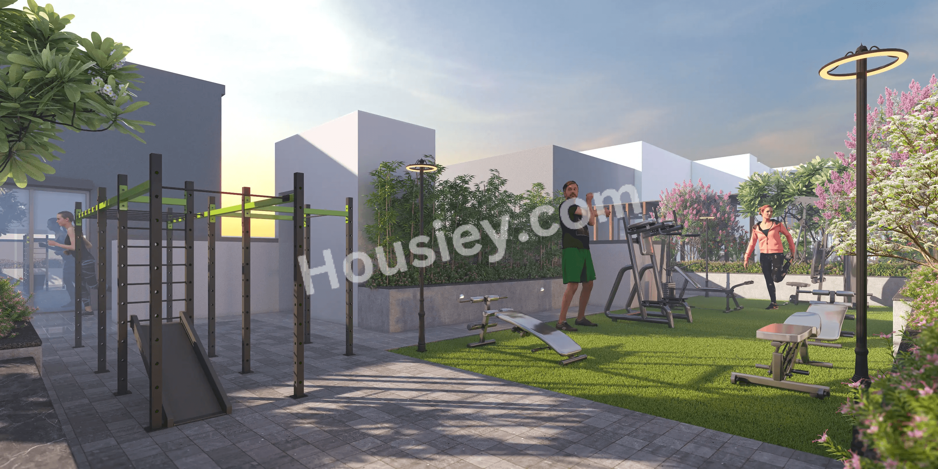 Project image 19