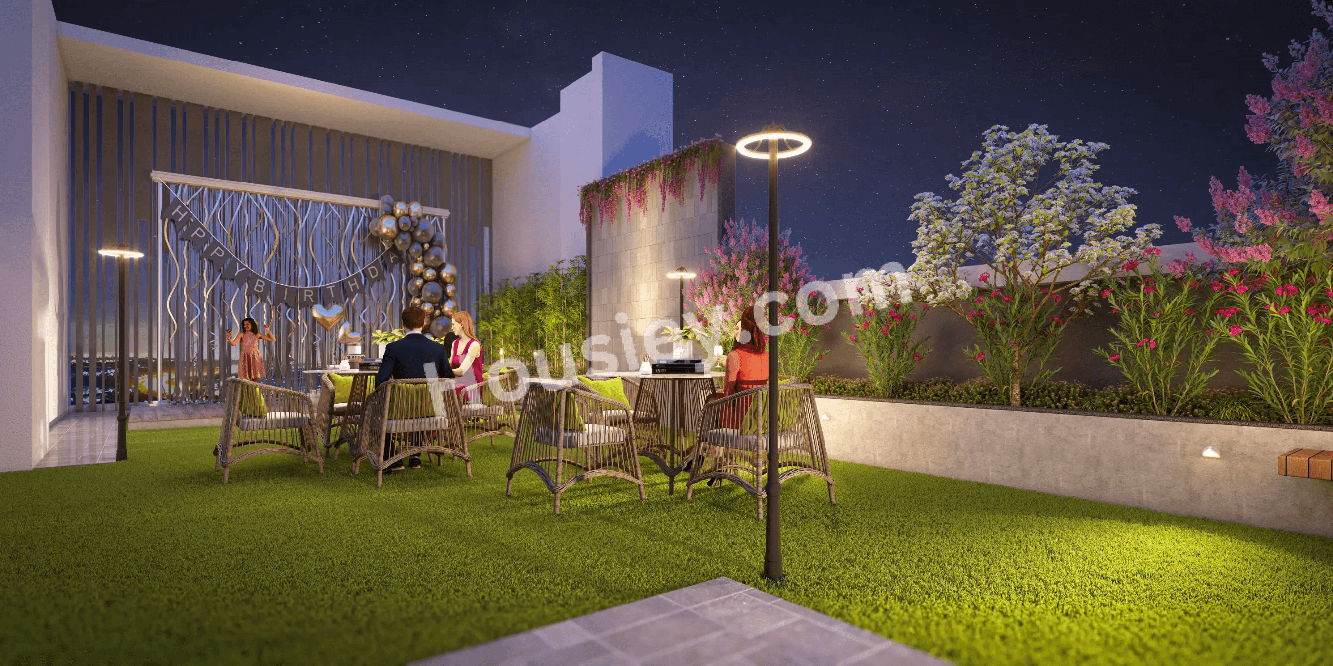 Project image 21