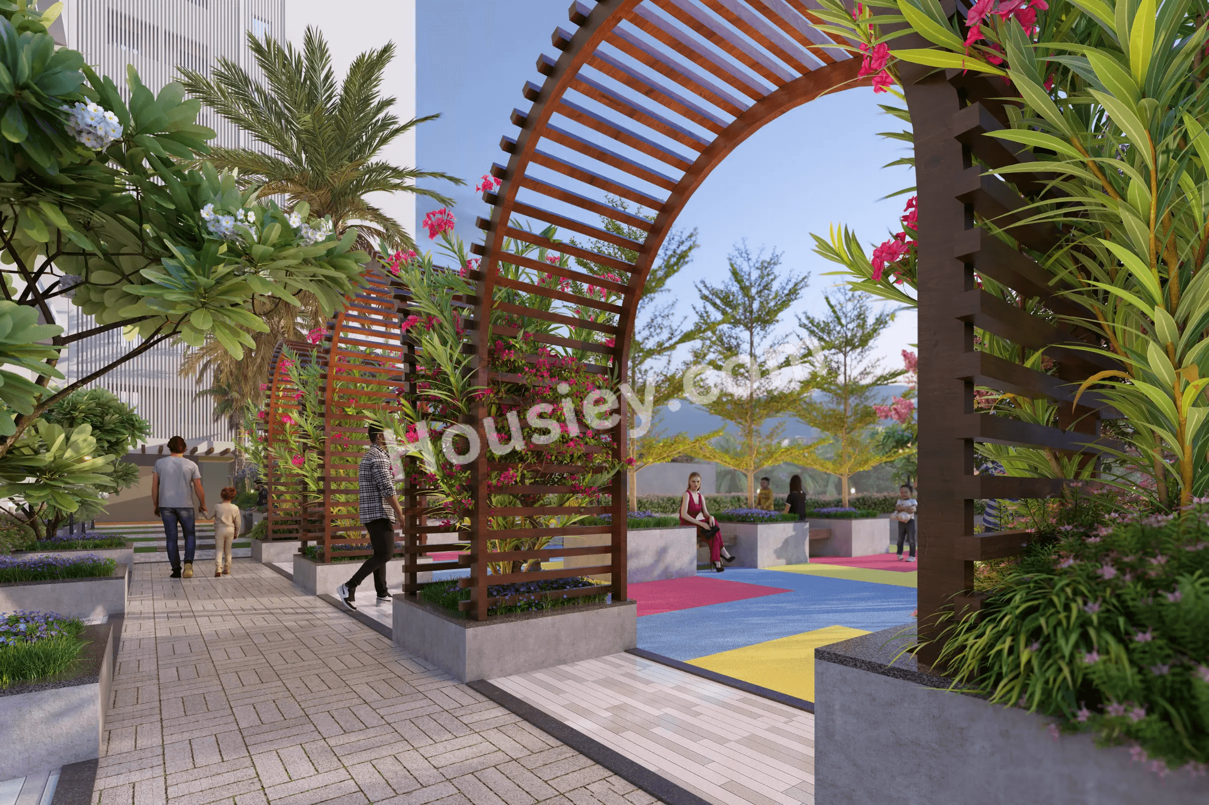 Project image 25