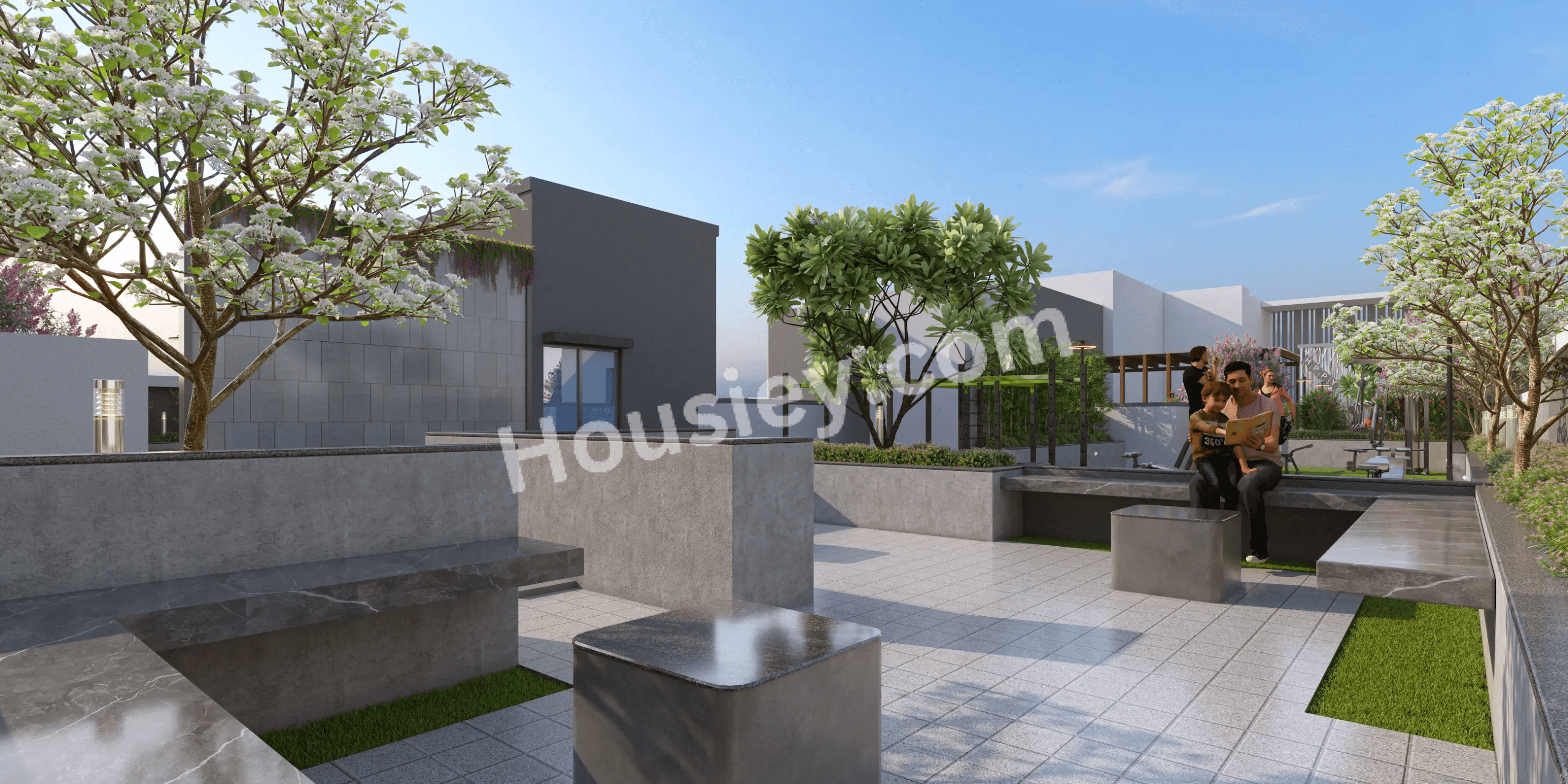 Project image 26
