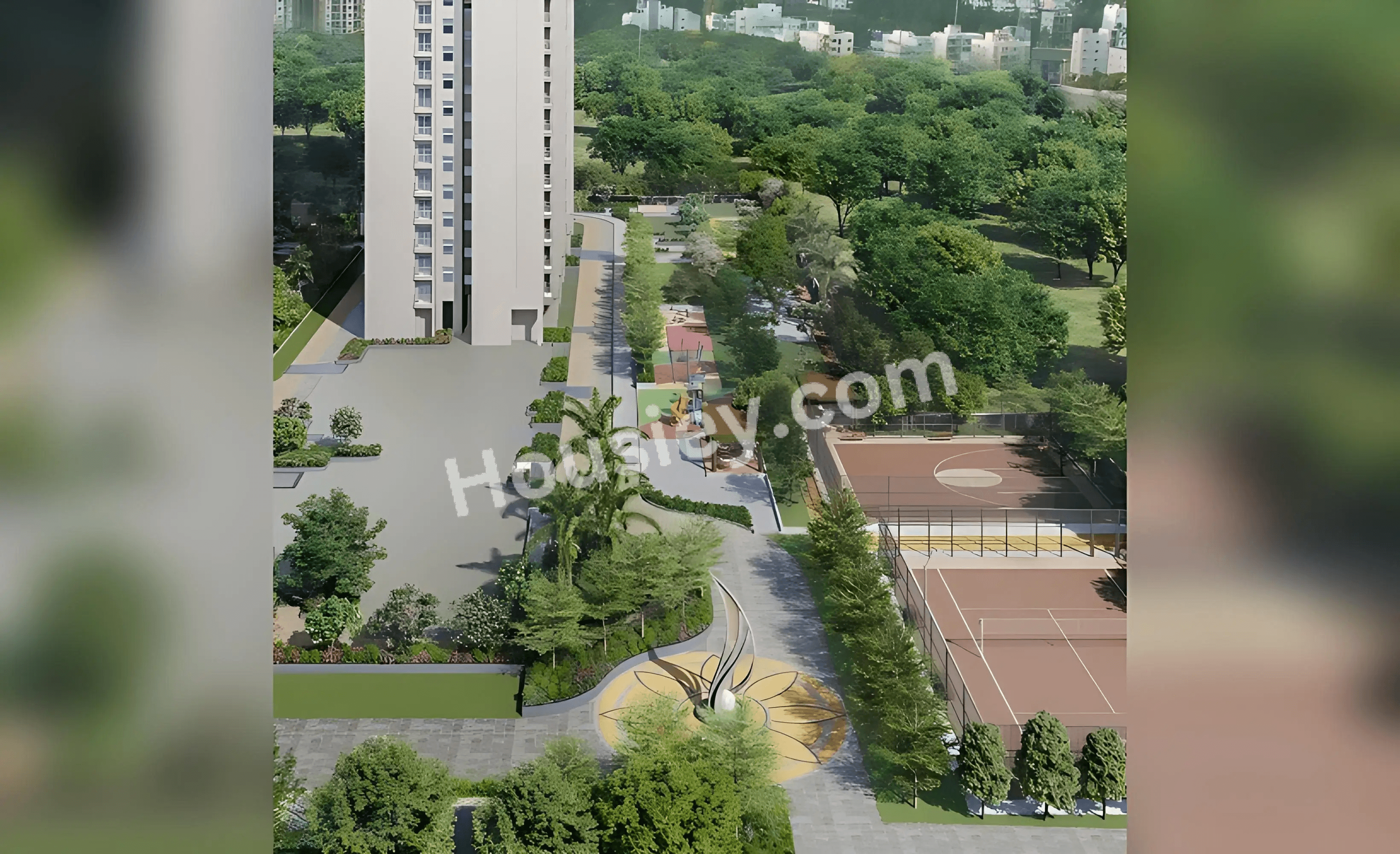 Project image 3