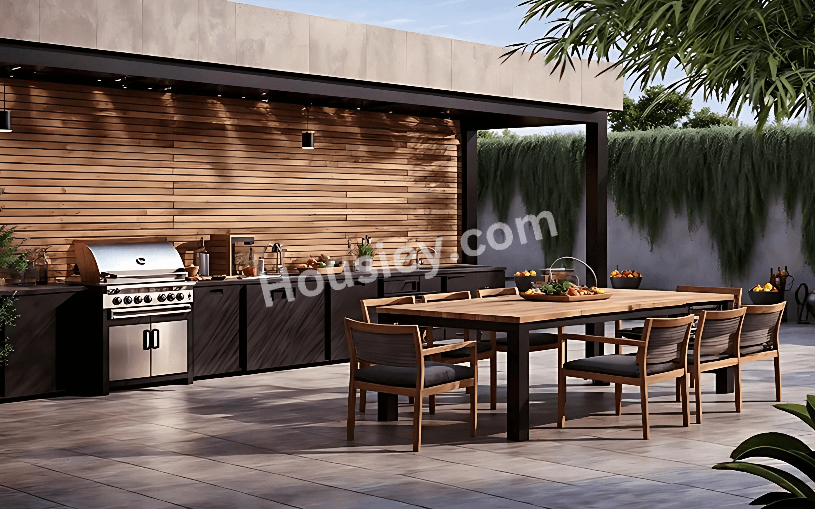 Project image 5
