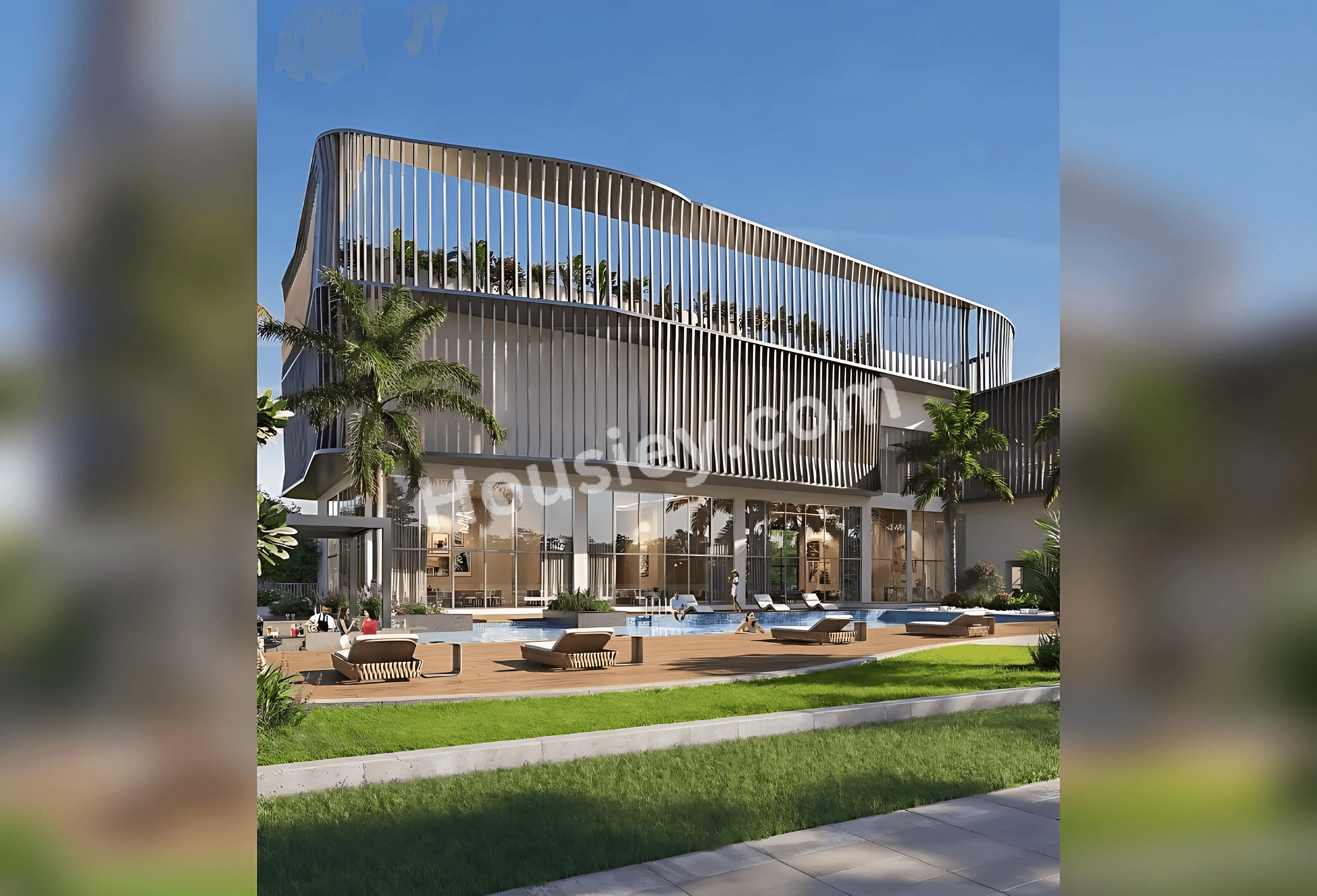 Project image 6