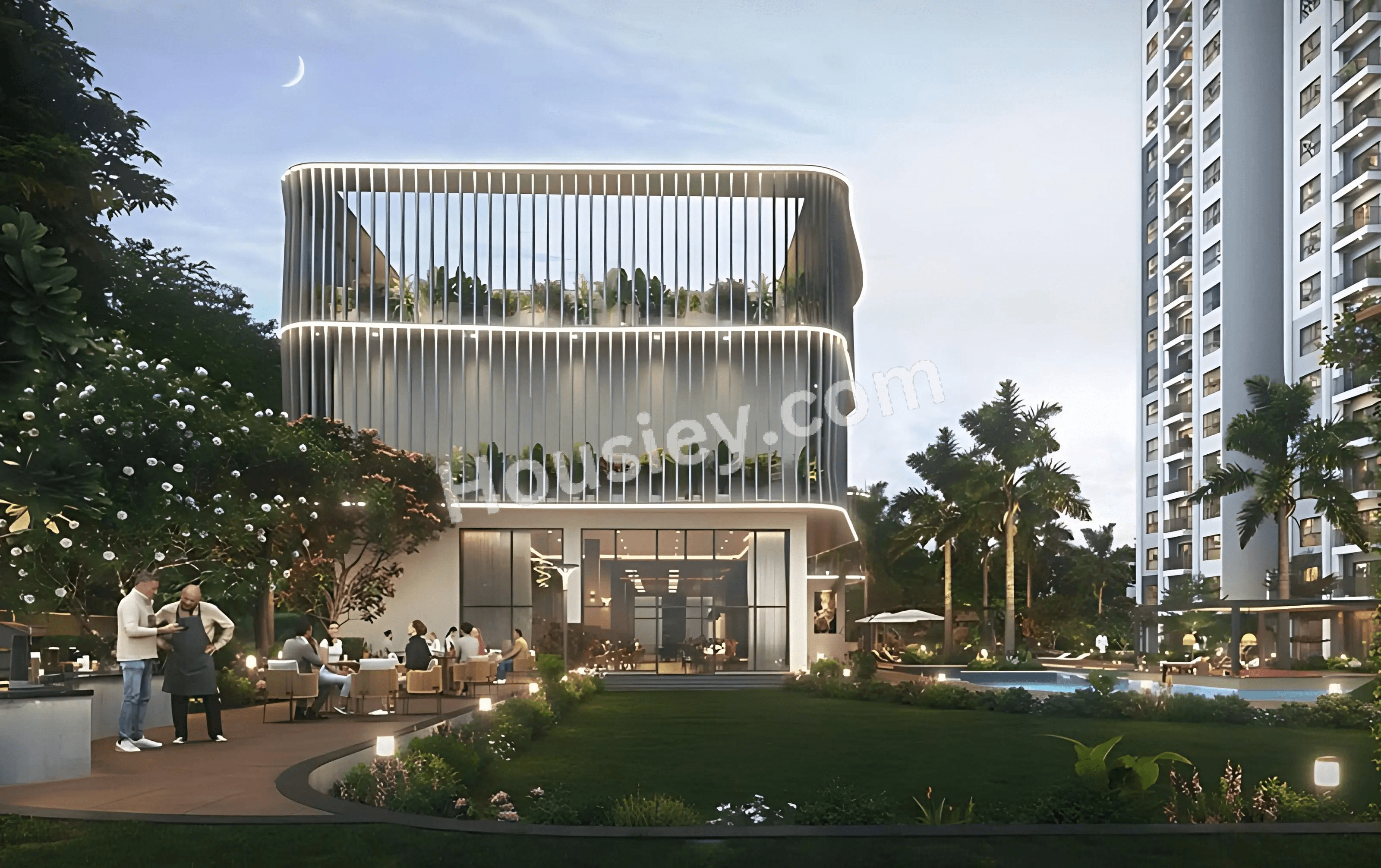 Project image 7