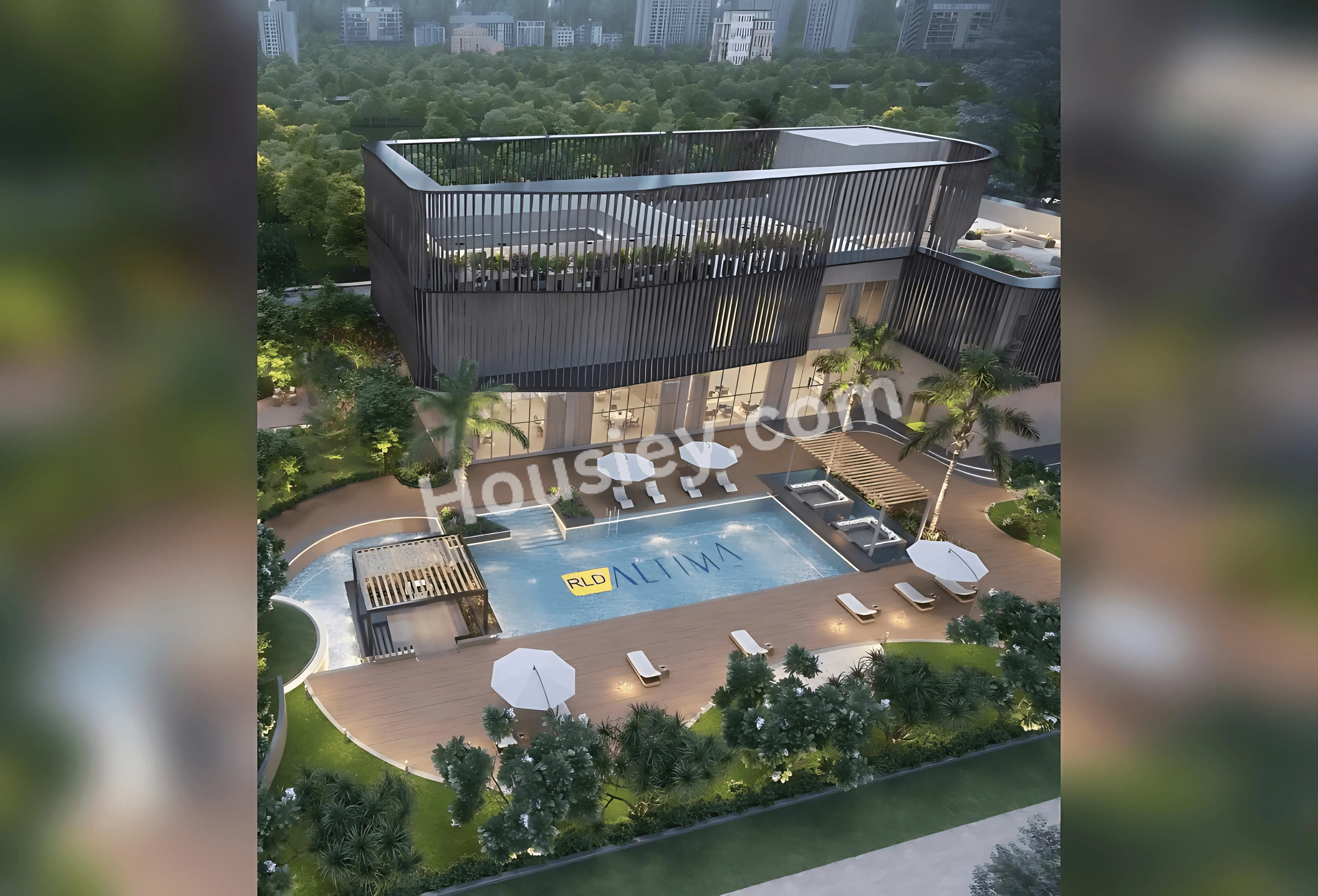 Project image 8