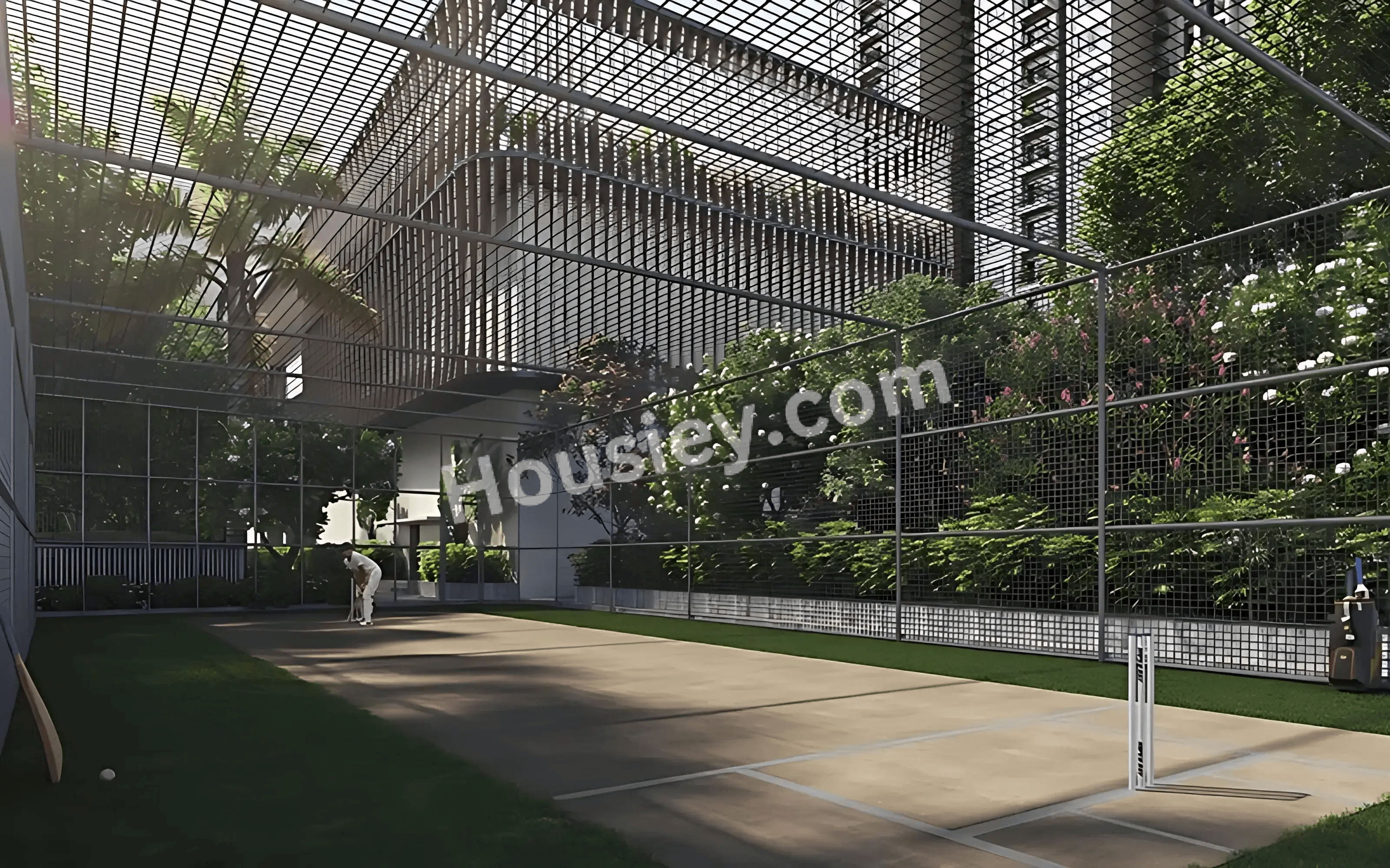 Project image 9