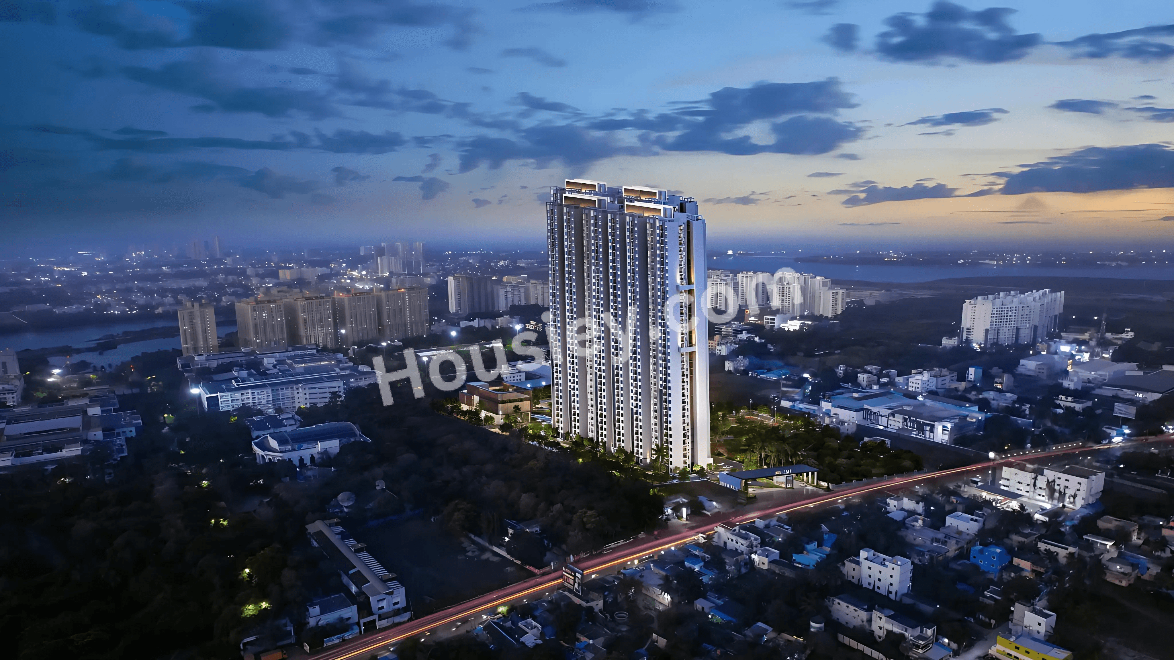 Project image 10