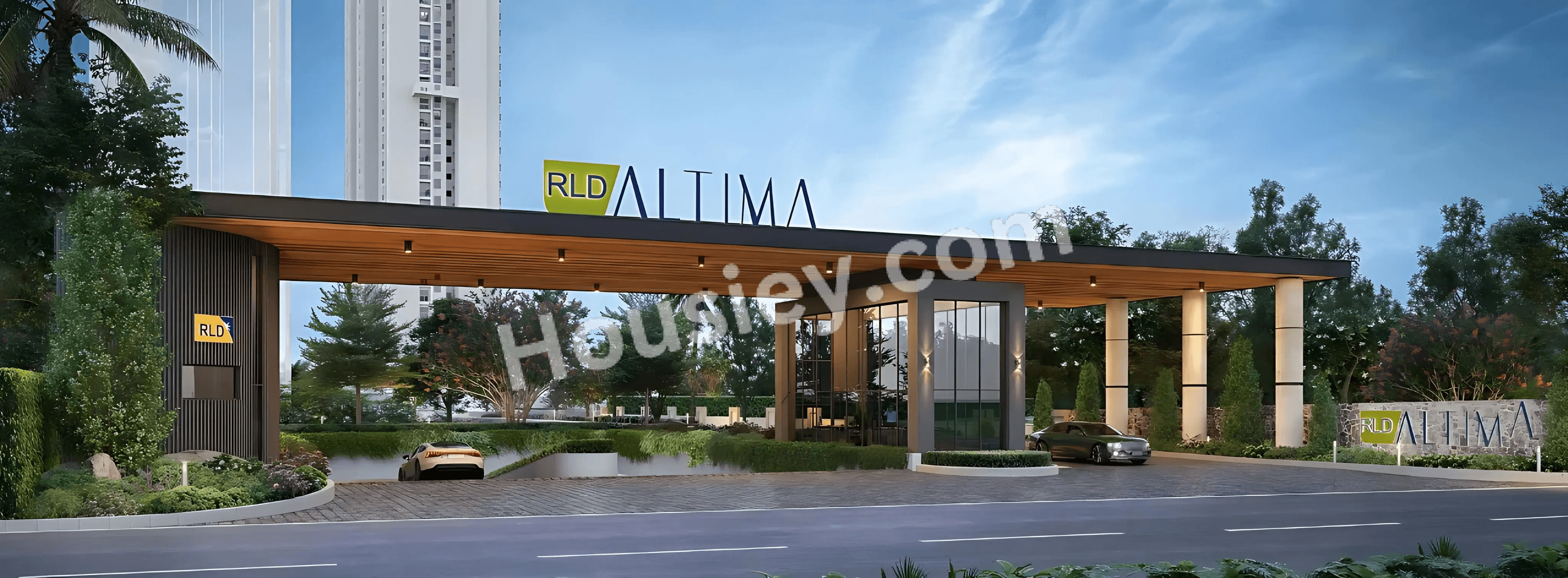 Project image 11