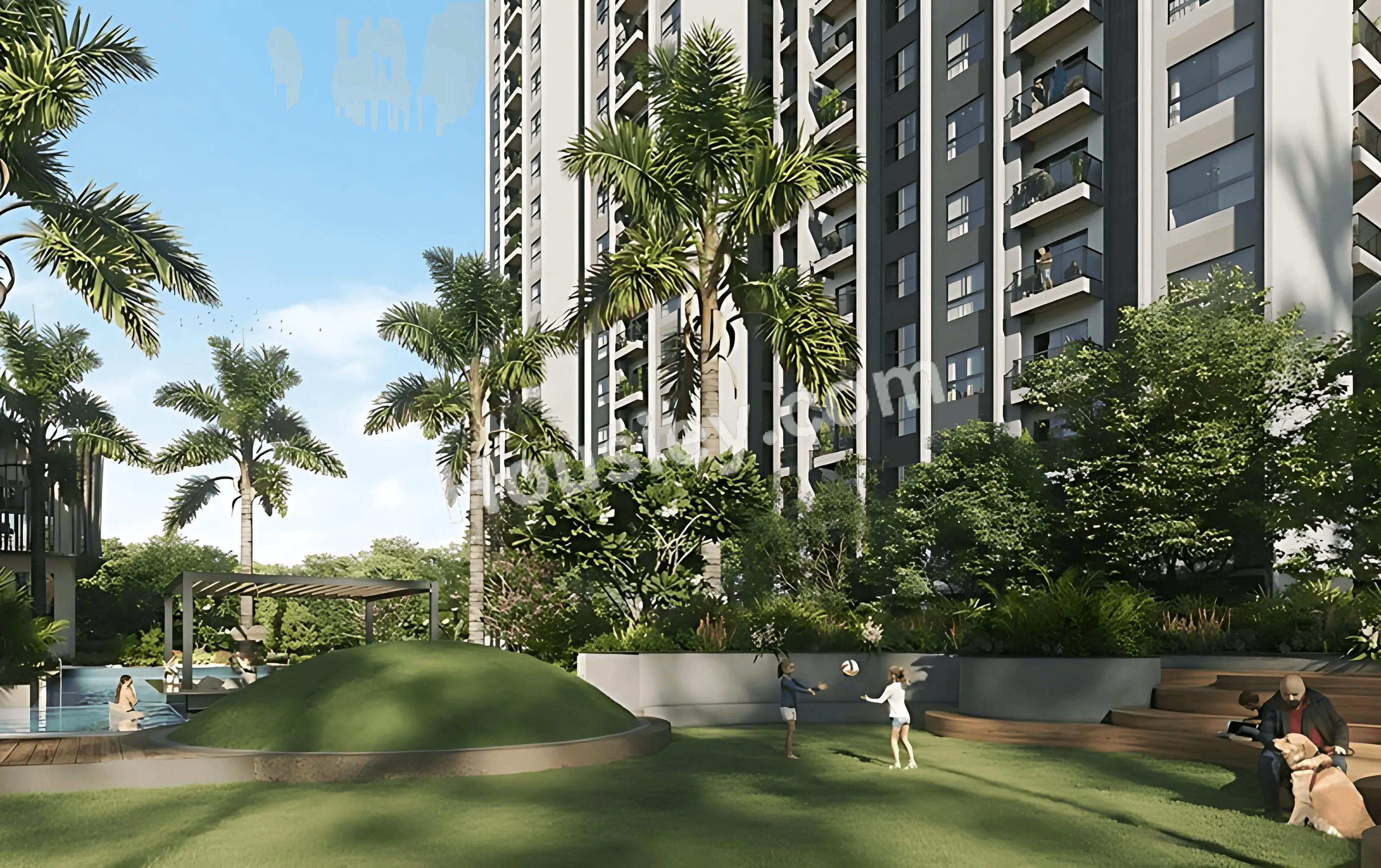 Project image 12
