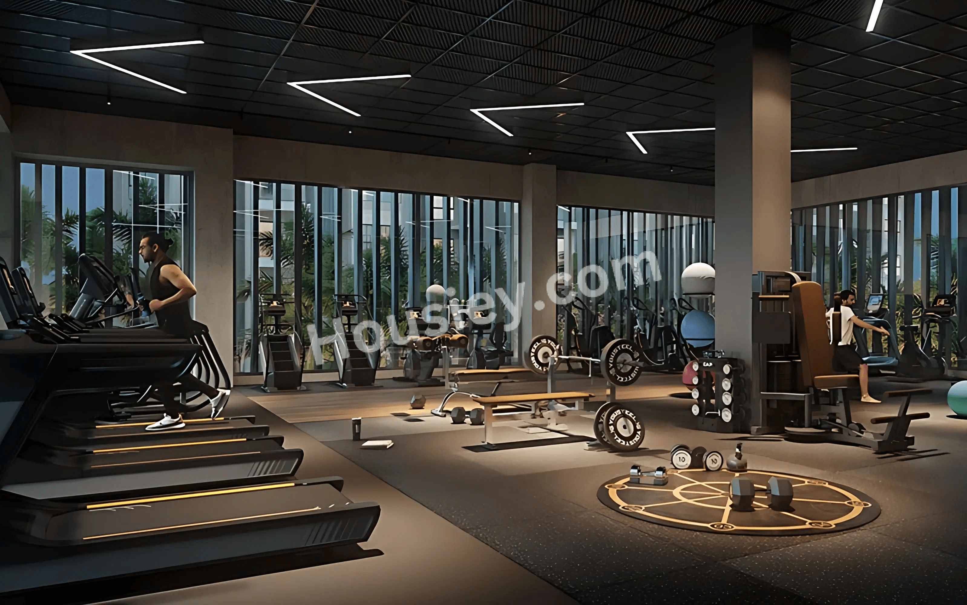 Project image 13