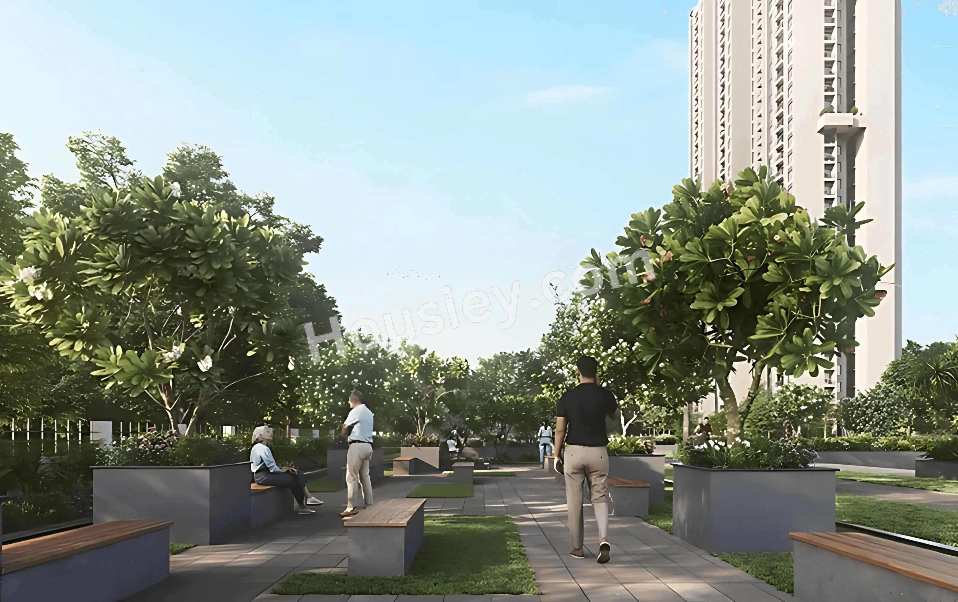 Project image 15
