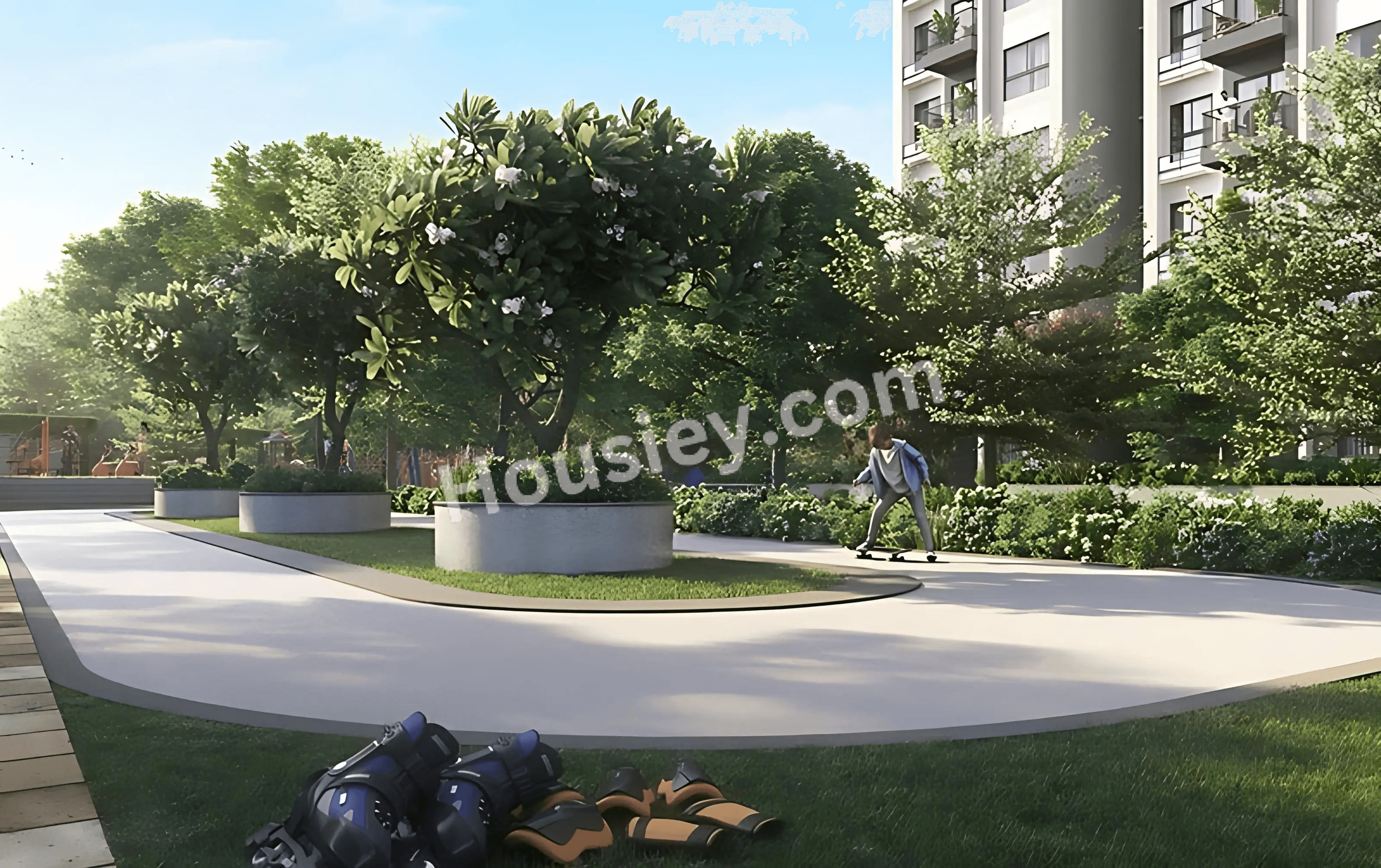 Project image 16