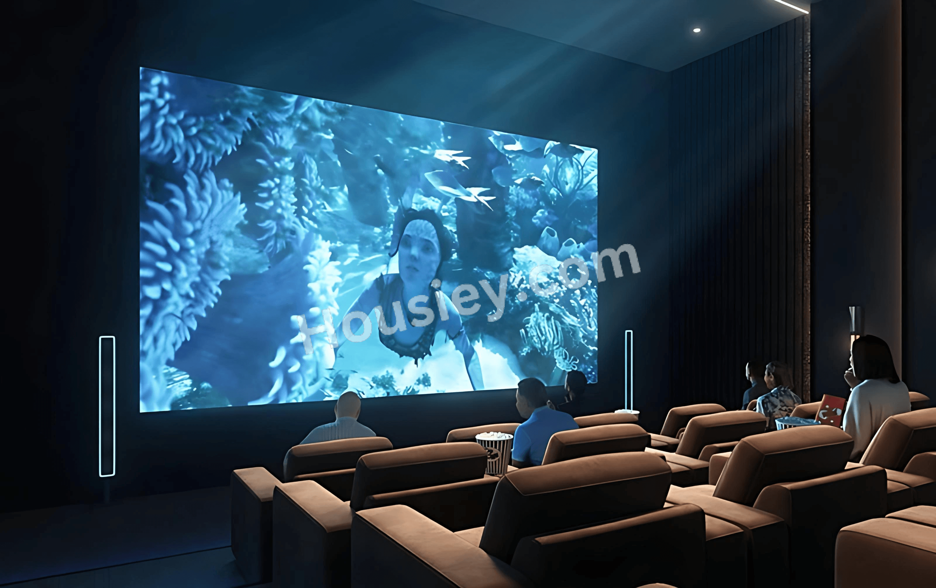 Project image 18